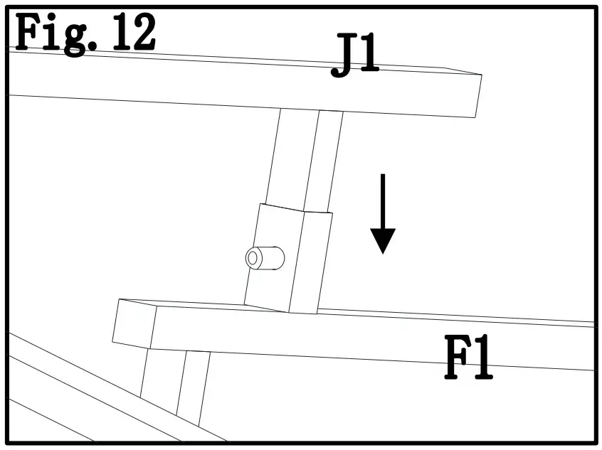 Assembly Instructions