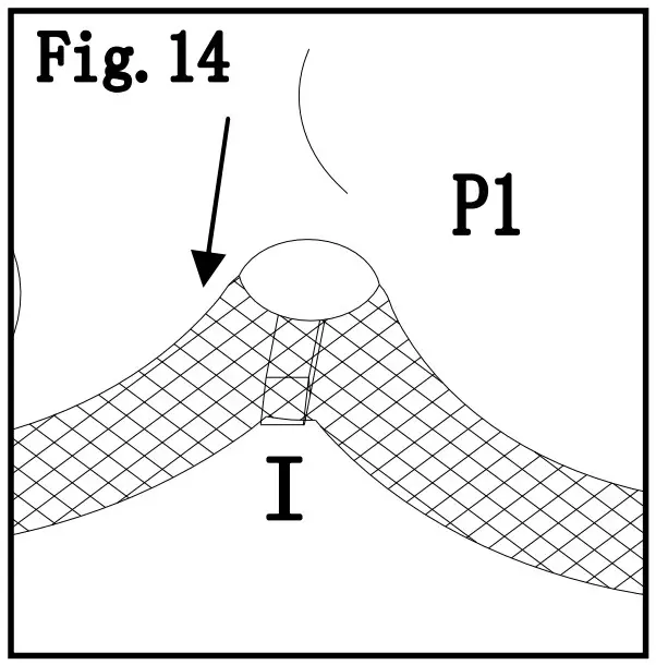 Assembly Instructions
