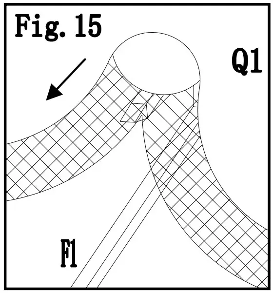 Assembly Instructions