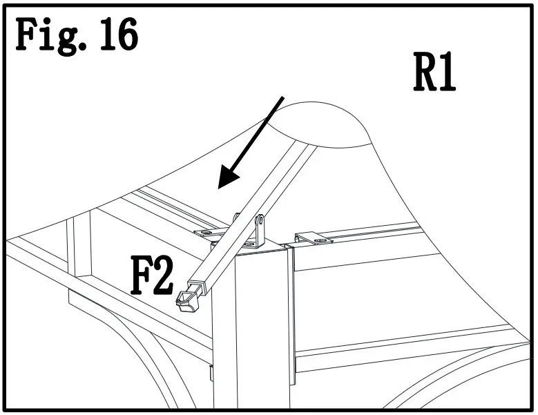 Assembly Instructions