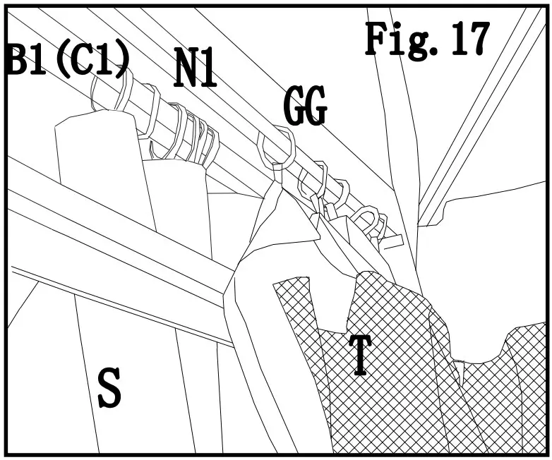 Assembly Instructions