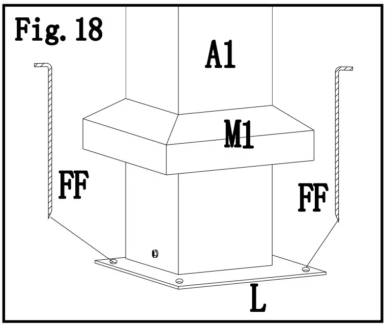 Assembly Instructions