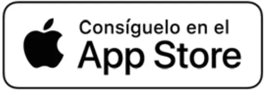 App store icon