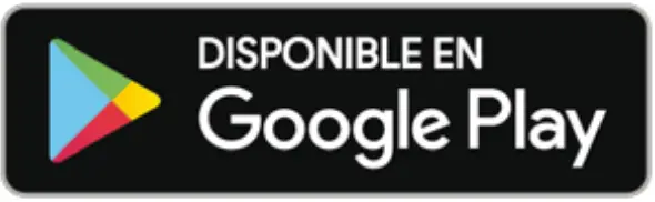 google play store icon