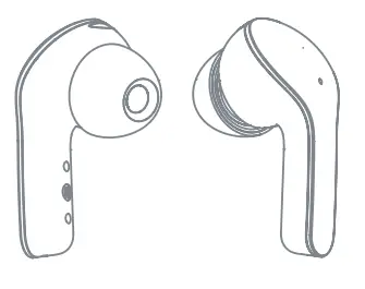 mibro-XPEJ006-Wireless-Earbuds-fig-4