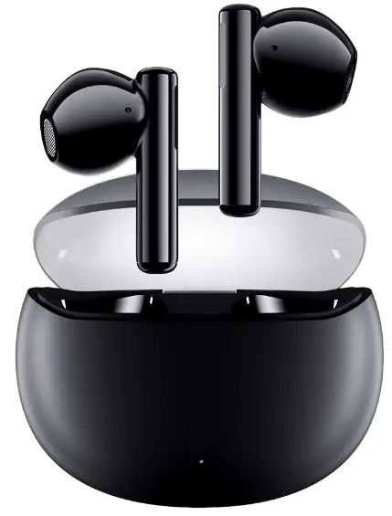 mibro-XPEJ006-Wireless-Earbuds-product