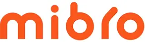 mibro-logo