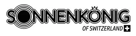 SONNENKONIG-LOGO