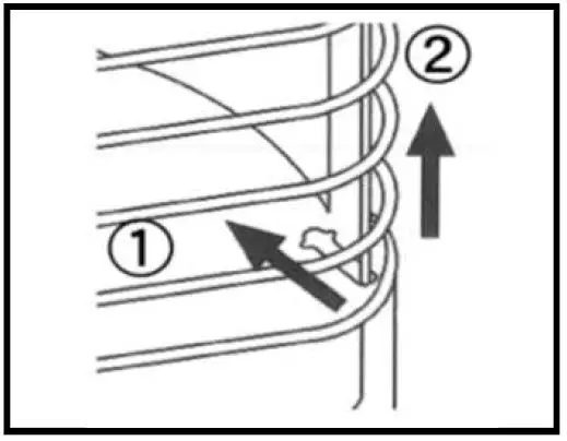 SONNENKONIG-TOSAI-241-FIG-1