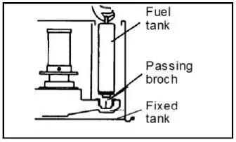SONNENKONIG-TOSAI-241-FIG-10