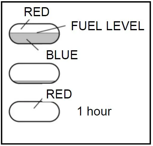 SONNENKONIG-TOSAI-241-FIG-11