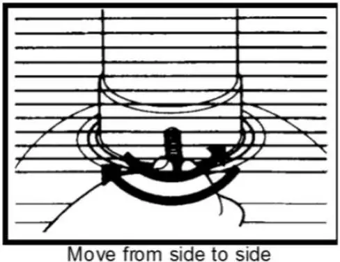 SONNENKONIG-TOSAI-241-FIG-12