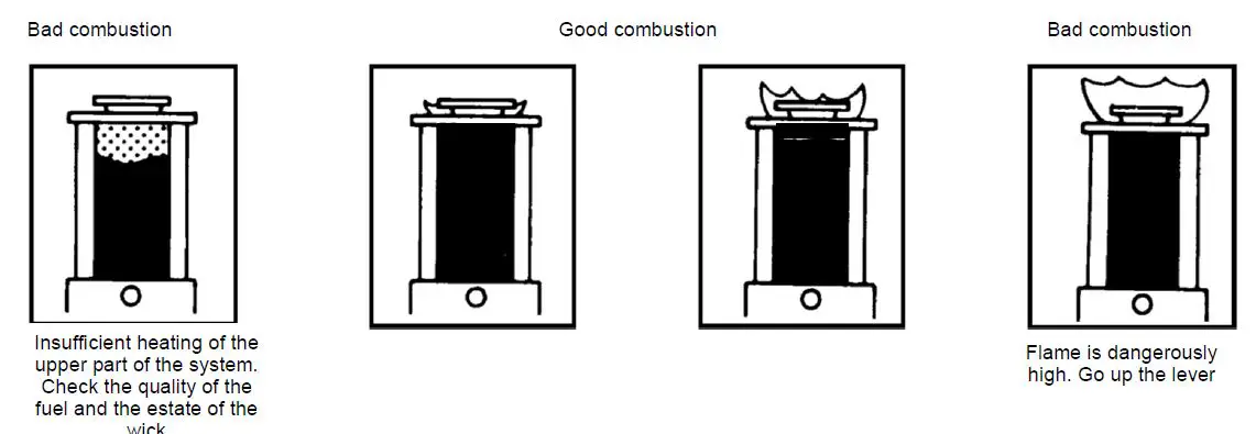 SONNENKONIG-TOSAI-241-FIG-14