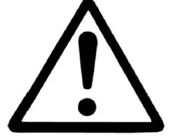 SONNENKONIG-TOSAI-241-FIG-15