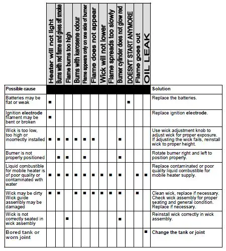 SONNENKONIG-TOSAI-241-FIG-16