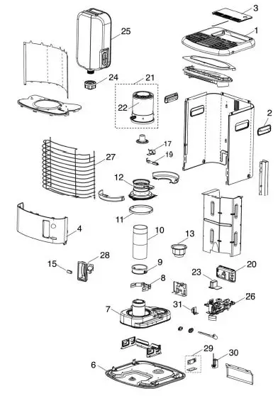 SONNENKONIG-TOSAI-241-FIG-17