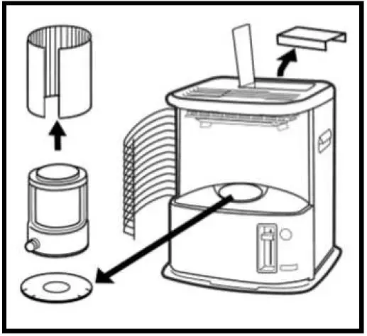 SONNENKONIG-TOSAI-241-FIG-2