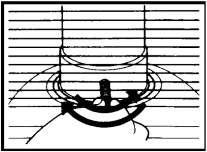 SONNENKONIG-TOSAI-241-FIG-3