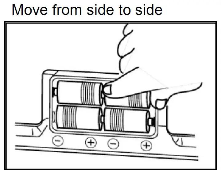 SONNENKONIG-TOSAI-241-FIG-4