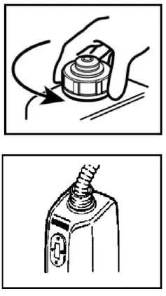SONNENKONIG-TOSAI-241-FIG-7