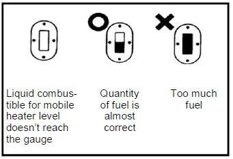 SONNENKONIG-TOSAI-241-FIG-8