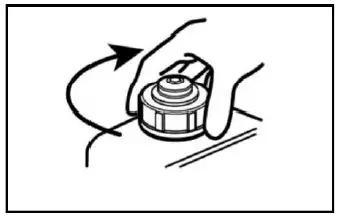 SONNENKONIG-TOSAI-241-FIG-9