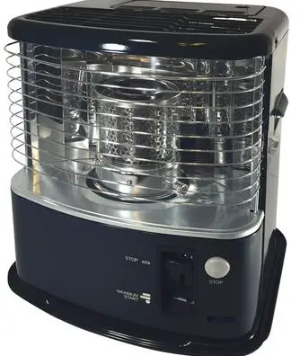 SONNENKONIG-TOSAI-241-PRODUCT