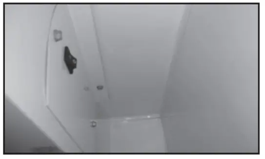 TRUE STA2H-4HG Spec Series Wide Full Height Glass Door Insulated Reach In Heated Holding Cabinet - Fig 29