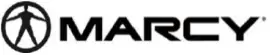 MARCY-LOGO
