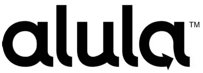 alula - logo
