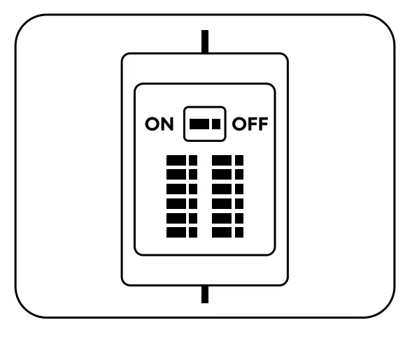 GE-93130503-Cync-Pro-Pack-15-Amp-Singl-pole-3-way-Smart-Illuminated-Touch-Light-Switch-fig-1