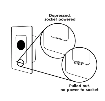 GE-93130503-Cync-Pro-Pack-15-Amp-Singl-pole-3-way-Smart-Illuminated-Touch-Light-Switch-fig-10