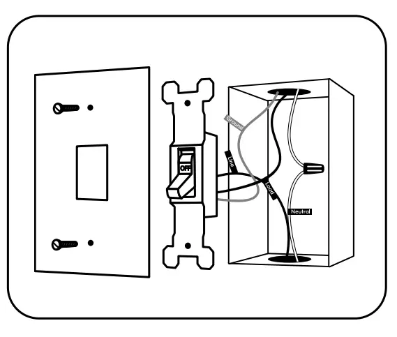 GE-93130503-Cync-Pro-Pack-15-Amp-Singl-pole-3-way-Smart-Illuminated-Touch-Light-Switch-fig-2
