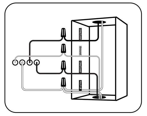 GE-93130503-Cync-Pro-Pack-15-Amp-Singl-pole-3-way-Smart-Illuminated-Touch-Light-Switch-fig-3