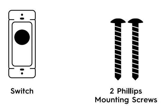 GE-93130503-Cync-Pro-Pack-15-Amp-Singl-pole-3-way-Smart-Illuminated-Touch-Light-Switch-fig-5