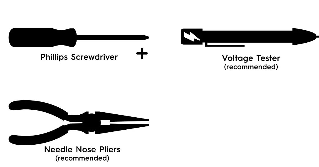 GE-93130503-Cync-Pro-Pack-15-Amp-Singl-pole-3-way-Smart-Illuminated-Touch-Light-Switch-fig-6