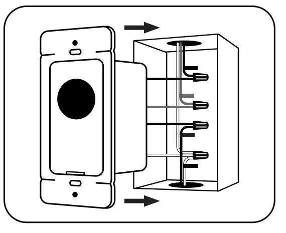 GE-93130503-Cync-Pro-Pack-15-Amp-Singl-pole-3-way-Smart-Illuminated-Touch-Light-Switch-fig-7