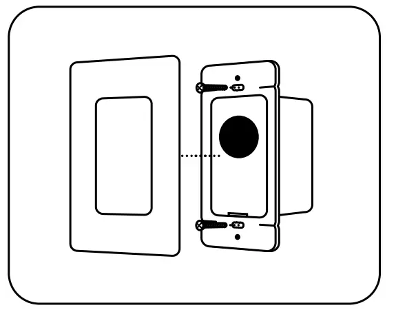 GE-93130503-Cync-Pro-Pack-15-Amp-Singl-pole-3-way-Smart-Illuminated-Touch-Light-Switch-fig-8