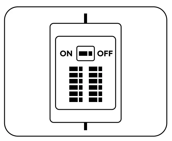 GE-93130503-Cync-Pro-Pack-15-Amp-Singl-pole-3-way-Smart-Illuminated-Touch-Light-Switch-fig-9