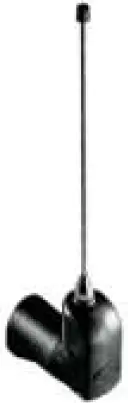 CAME FROG-P 230V Swing Gate Kit 12