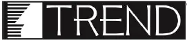TREND-logo