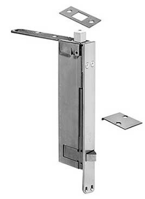 LOCKWOOD-107501-040-Auto-Shoot-Bolt-Instruction-PRODACT-IMG