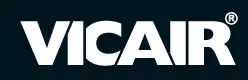 VICAIR-LOGO