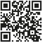 VICAIR-Liberty-Profile-Wheelchair-Cushion-FIG-5