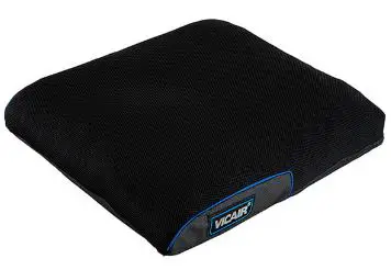 VICAIR-Liberty-Profile-Wheelchair-Cushion-PRODUCT