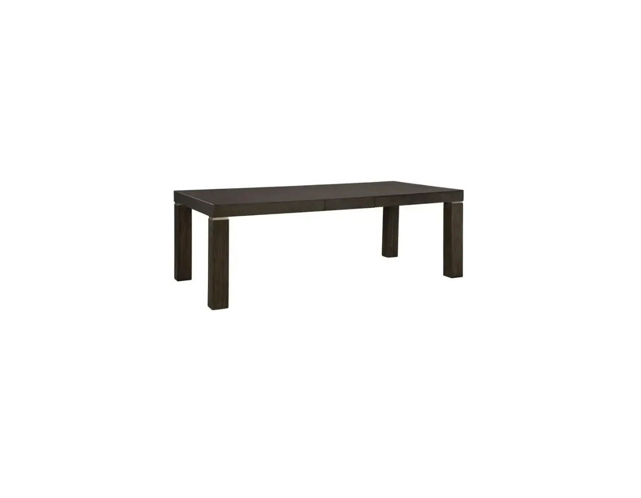 Ashley D731-35 Hyndell Rectangular Dining Extension Table Instruction Manual Ashley D731-35 Hyndell Rectangular Dining Extension Table Instruction Manual