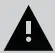 Warning Icon