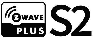 Z-Wave Logo