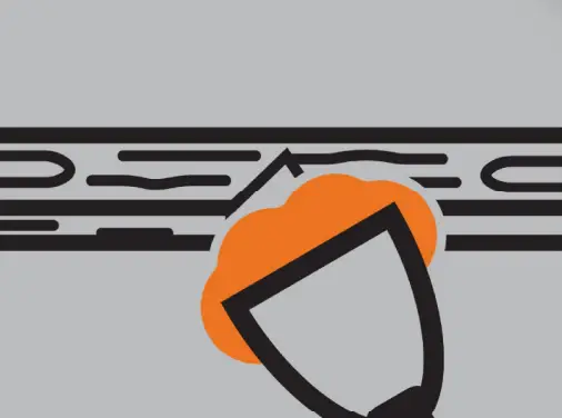 GORILLA 107084 Natural Wood Filler Tub - Figure