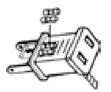 GE-Holiday-89141-GE-Color-Choice-LED-Net-Style-Lights-fig-1